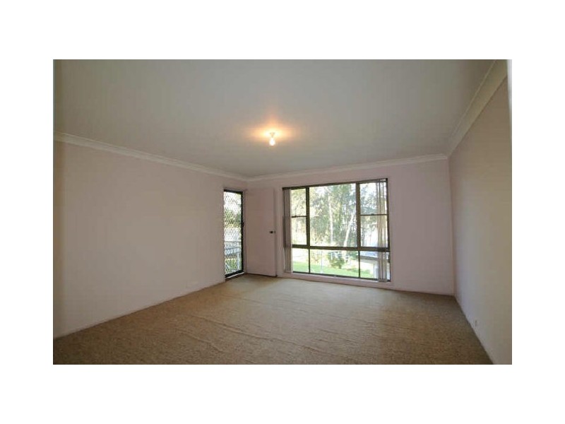 136 River Road, Sussex Inlet NSW 2540