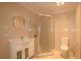 136 River Road, Sussex Inlet NSW 2540