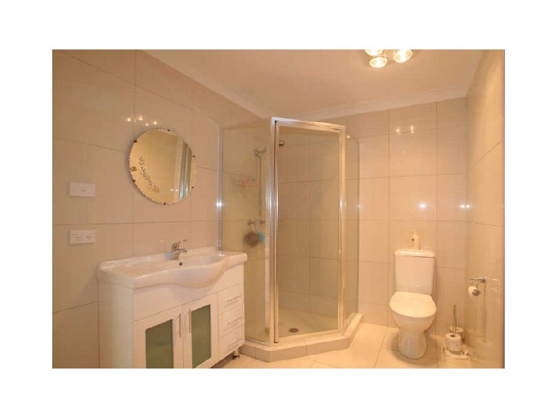 136 River Road, Sussex Inlet NSW 2540