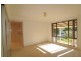 136 River Road, Sussex Inlet NSW 2540