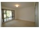 136 River Road, Sussex Inlet NSW 2540