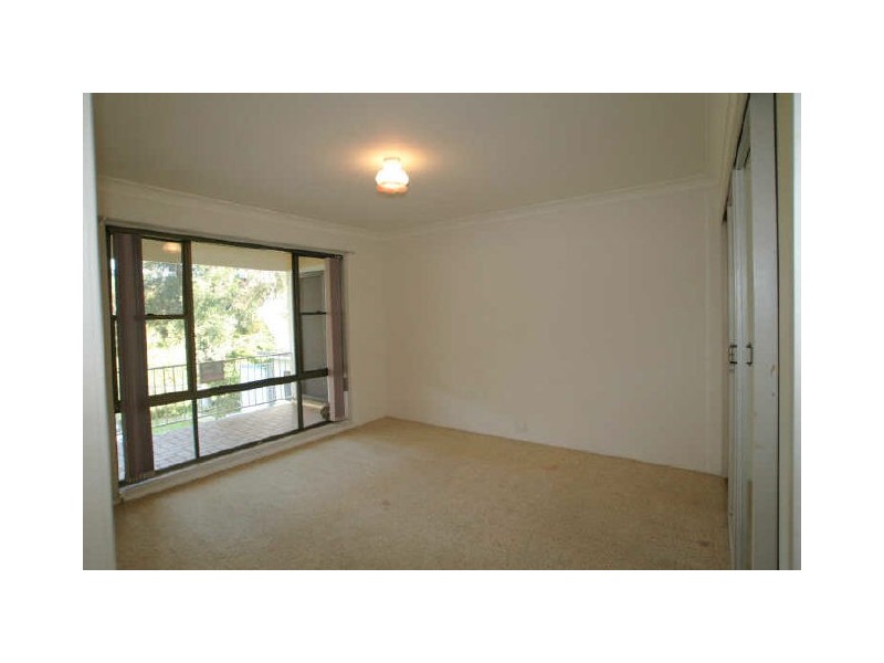 136 River Road, Sussex Inlet NSW 2540
