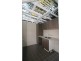 136 River Road, Sussex Inlet NSW 2540