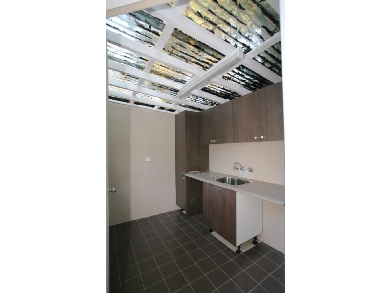 136 River Road, Sussex Inlet NSW 2540