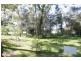 136 River Road, Sussex Inlet NSW 2540