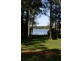 136 River Road, Sussex Inlet NSW 2540