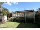 136 River Road, Sussex Inlet NSW 2540