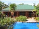 778 Sussex Inlet Road, Sussex Inlet NSW 2540
