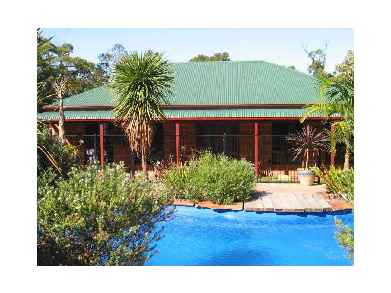 778 Sussex Inlet Road, Sussex Inlet NSW 2540