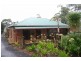 778 Sussex Inlet Road, Sussex Inlet NSW 2540
