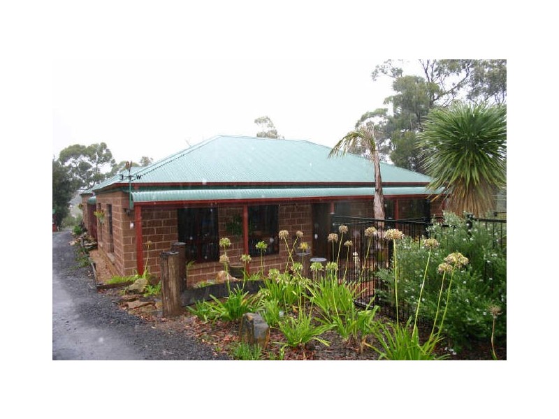 778 Sussex Inlet Road, Sussex Inlet NSW 2540