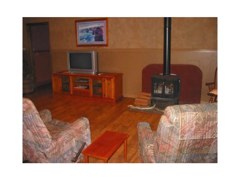 778 Sussex Inlet Road, Sussex Inlet NSW 2540