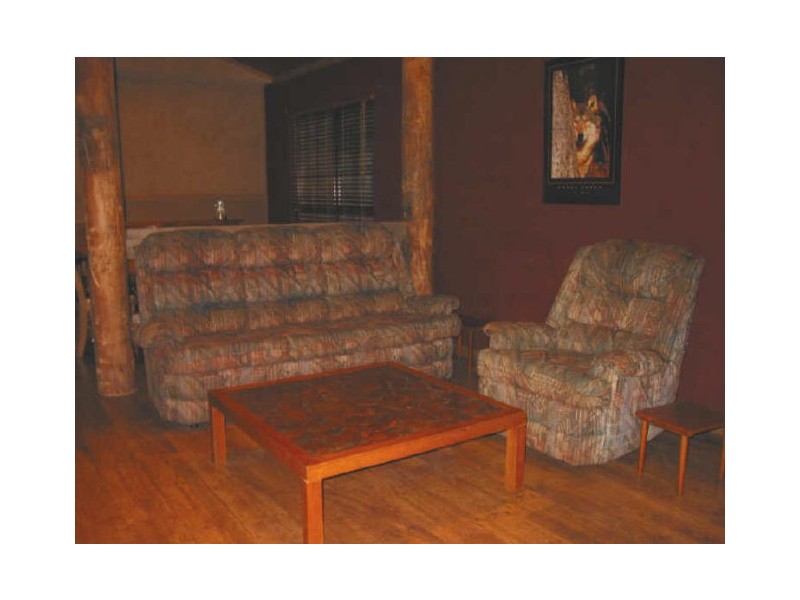 778 Sussex Inlet Road, Sussex Inlet NSW 2540