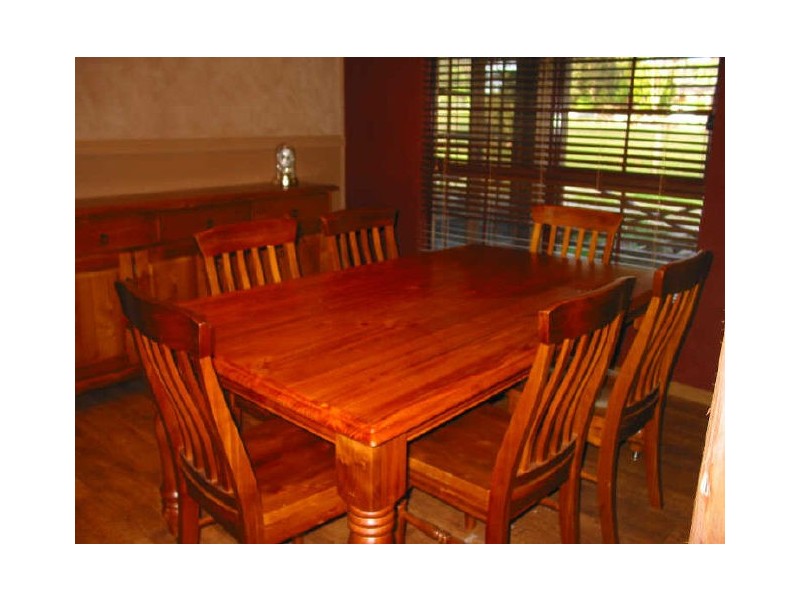 778 Sussex Inlet Road, Sussex Inlet NSW 2540