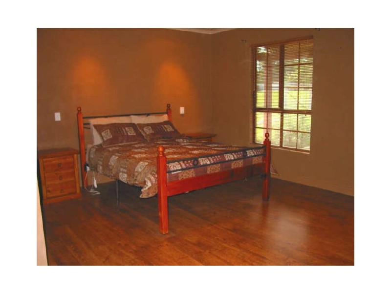 778 Sussex Inlet Road, Sussex Inlet NSW 2540