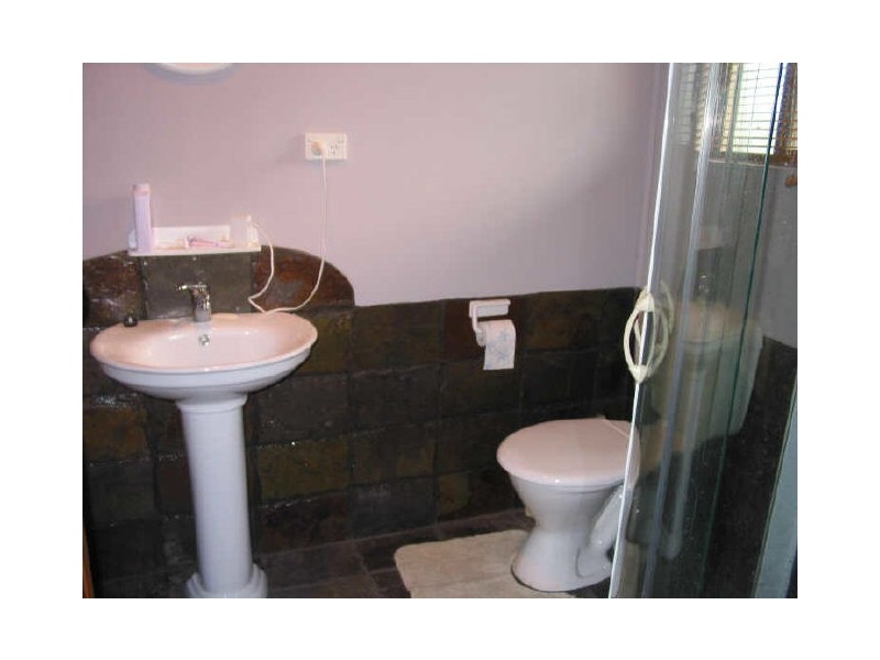 778 Sussex Inlet Road, Sussex Inlet NSW 2540