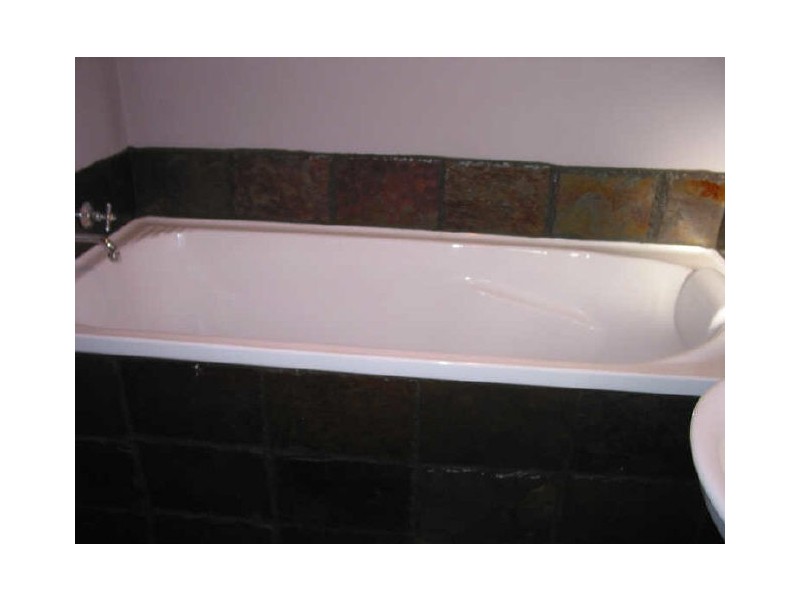 778 Sussex Inlet Road, Sussex Inlet NSW 2540