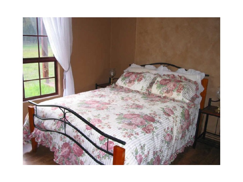 778 Sussex Inlet Road, Sussex Inlet NSW 2540