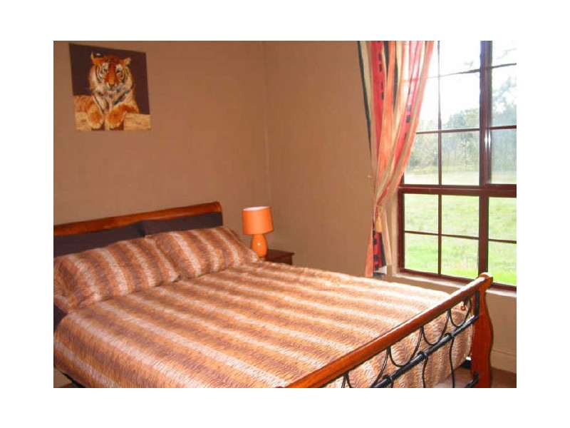 778 Sussex Inlet Road, Sussex Inlet NSW 2540