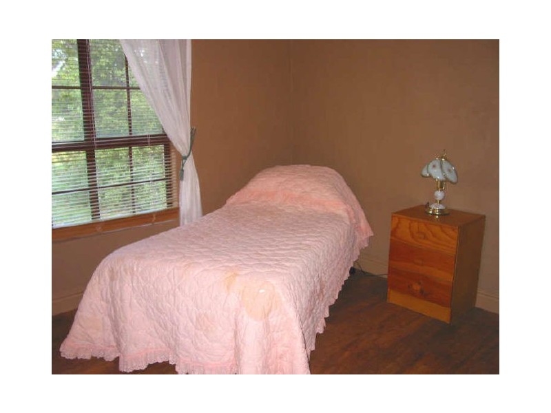 778 Sussex Inlet Road, Sussex Inlet NSW 2540