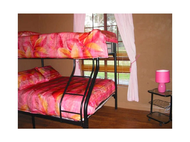 778 Sussex Inlet Road, Sussex Inlet NSW 2540