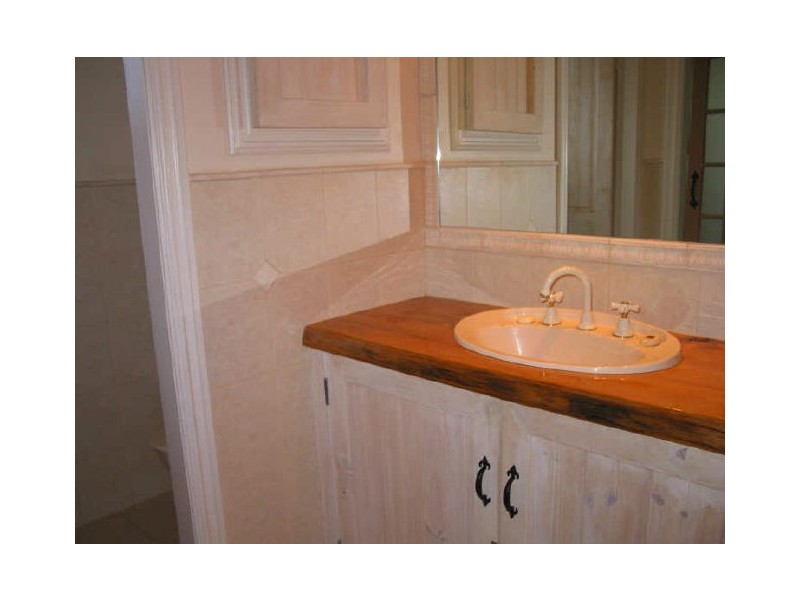 778 Sussex Inlet Road, Sussex Inlet NSW 2540