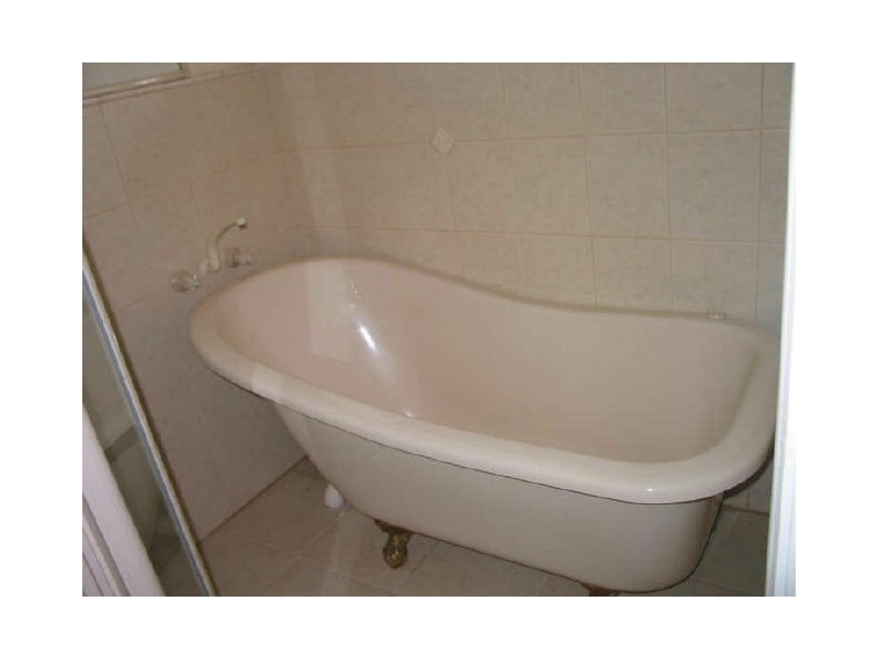 778 Sussex Inlet Road, Sussex Inlet NSW 2540