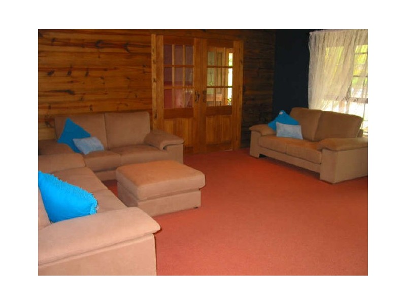 778 Sussex Inlet Road, Sussex Inlet NSW 2540