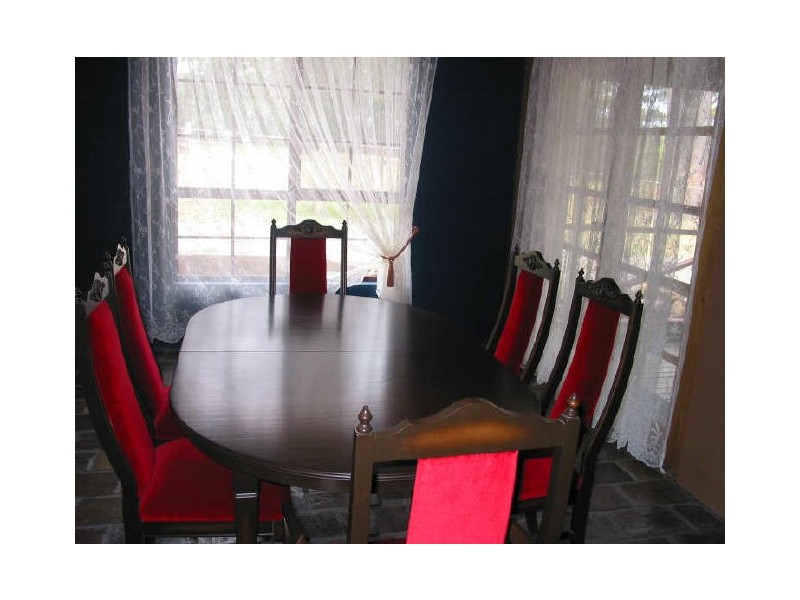 778 Sussex Inlet Road, Sussex Inlet NSW 2540