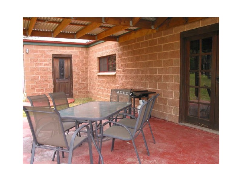 778 Sussex Inlet Road, Sussex Inlet NSW 2540