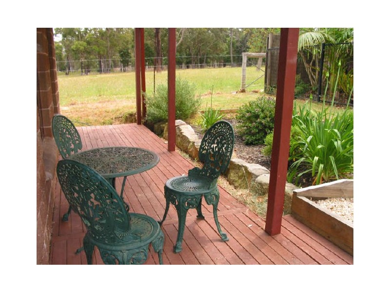 778 Sussex Inlet Road, Sussex Inlet NSW 2540