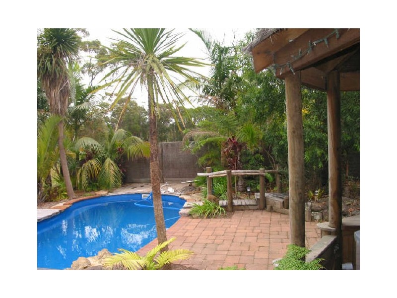 778 Sussex Inlet Road, Sussex Inlet NSW 2540