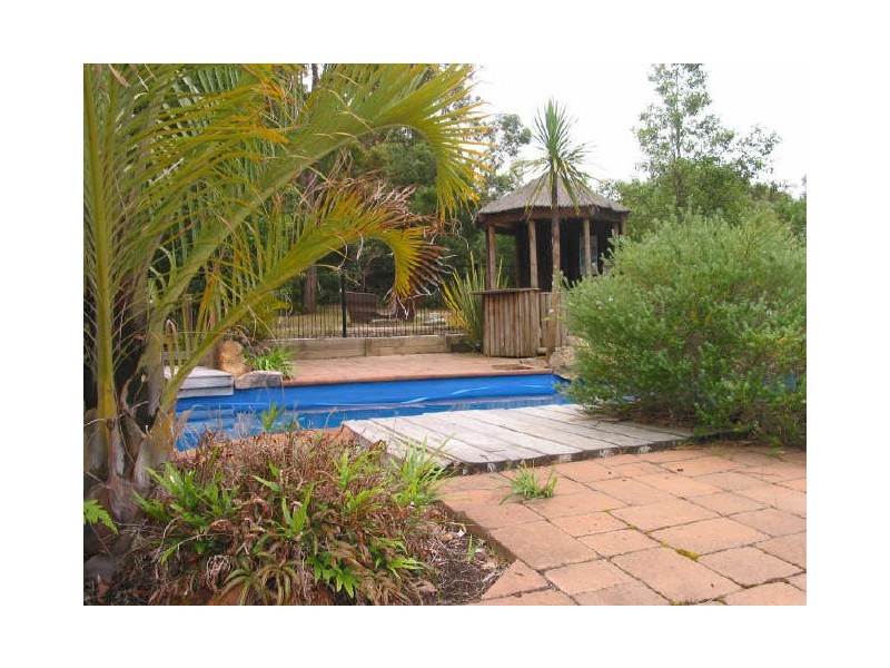 778 Sussex Inlet Road, Sussex Inlet NSW 2540