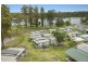 BADGEE PARK/148 River Road, Sussex Inlet NSW 2540