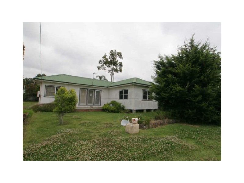 49 Glanville Road, Sussex Inlet NSW 2540