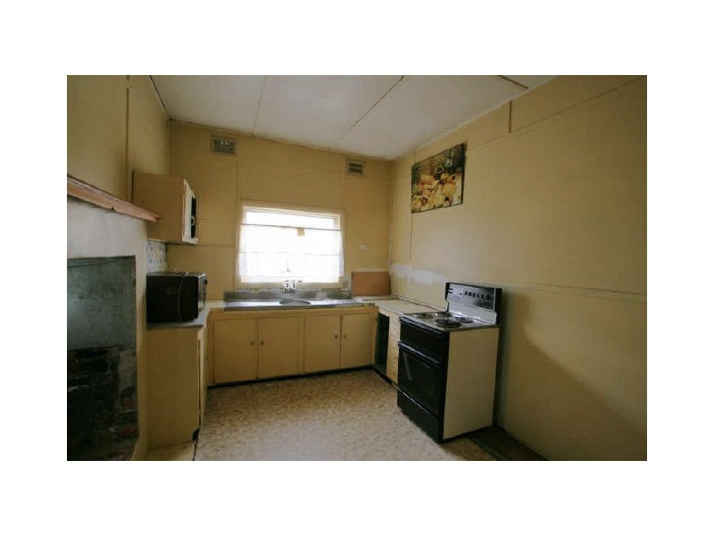 49 Glanville Road, Sussex Inlet NSW 2540