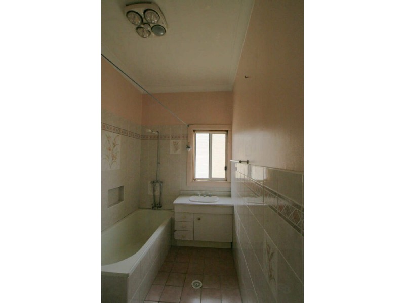 49 Glanville Road, Sussex Inlet NSW 2540