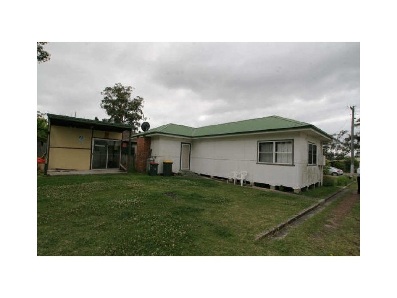 49 Glanville Road, Sussex Inlet NSW 2540