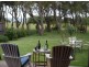 9 Third Avenue, Cudmirrah NSW 2540