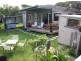 9 Third Avenue, Cudmirrah NSW 2540