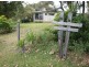 9 Third Avenue, Cudmirrah NSW 2540