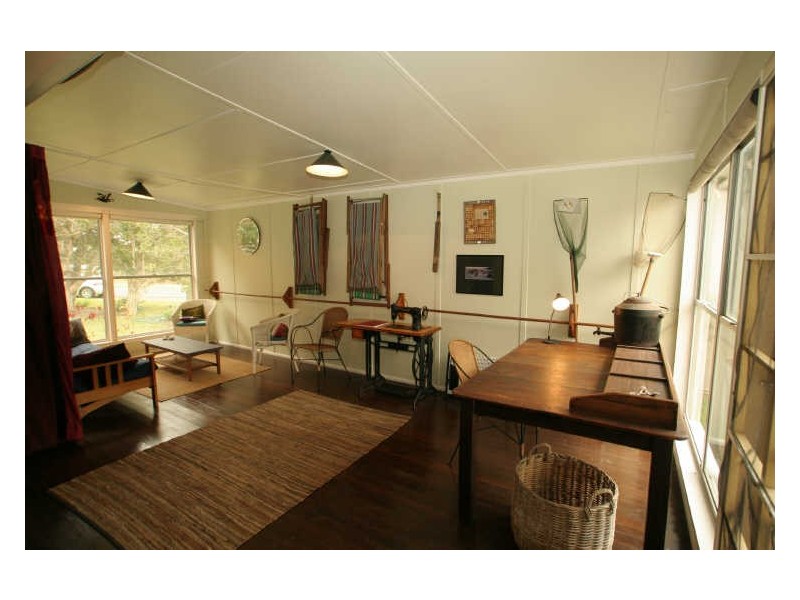 9 Third Avenue, Cudmirrah NSW 2540