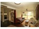 9 Third Avenue, Cudmirrah NSW 2540