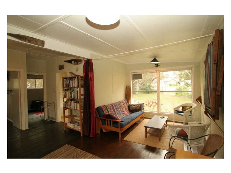 9 Third Avenue, Cudmirrah NSW 2540