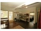 9 Third Avenue, Cudmirrah NSW 2540