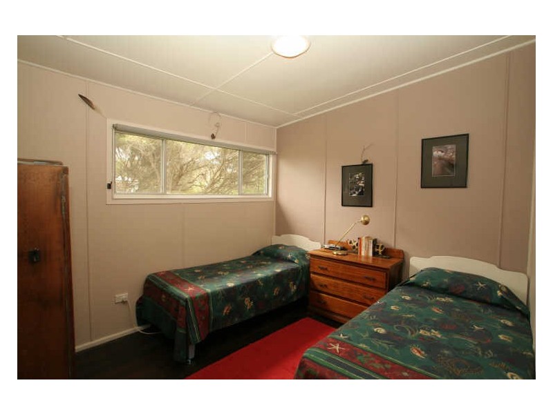 9 Third Avenue, Cudmirrah NSW 2540