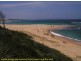 9 Third Avenue, Cudmirrah NSW 2540