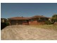 2 LAKEHAVEN DR, Sussex Inlet NSW 2540