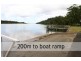 2 LAKEHAVEN DR, Sussex Inlet NSW 2540