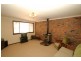 2 LAKEHAVEN DR, Sussex Inlet NSW 2540